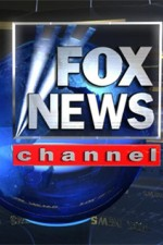 Watch Fox News online free. Fox News poster