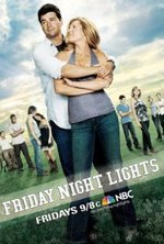 Watch Friday Night Lights online free.