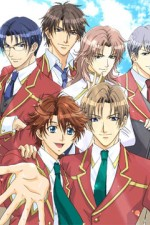 Watch Gakuen Heaven kostenlos online.
