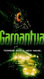 Watch Gargantua online free.
