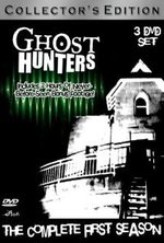 Watch Ghost Hunters online free.