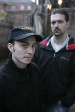 Watch Ghost Hunters International kostenlos online.