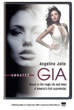 Guarda online Gia gratuitamente.