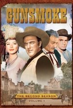 Watch Gunsmoke online free.