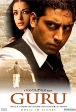 Watch Guru online free.