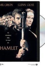 Watch Hamlet online free.