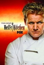 Watch Hell's Kitchen online free.