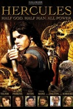 Смотреть Hercules онлайн бесплатно.