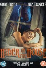 Watch Hider in the House online free.