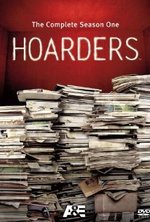 Watch Hoarders online free.