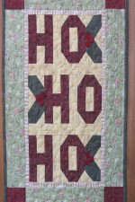 Watch Hohoho online free.