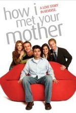 Watch How I Met Your Mother online free.