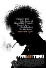 Watch I'm Not There. online free.