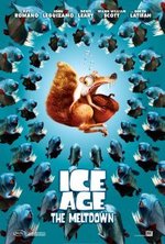 Ver Ice Age 2. El deshielo en línea de forma gratuita.