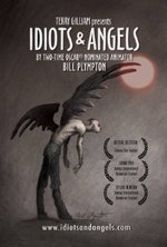 Watch Idiots and Angels online free.