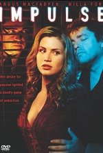 Watch Impulse online free.
