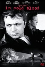 Watch In Cold Blood online free.