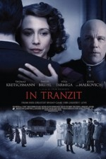 Watch In Tranzit online free.