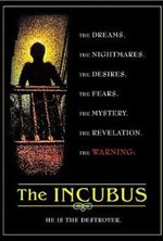 Watch Incubus online free.