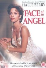 Watch Introducing Dorothy Dandridge online free.