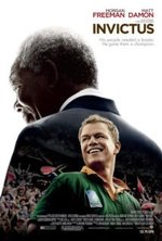 Watch Invictus online free.