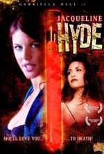 Смотреть Jacqueline Hyde онлайн бесплатно.