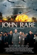Ver John Rabe en línea de forma gratuita.