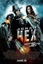 Watch Jonah Hex online free.
