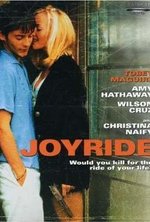Watch Joyride online free. Joyride poster