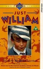 Watch Just William kostenlos online.