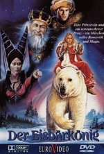 Watch Kvitebjørn Kong Valemon online free.