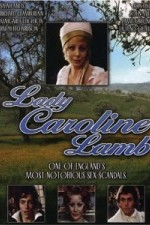 Смотреть Lady Caroline Lamb онлайн бесплатно.