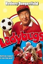 Watch Ladybugs online free.