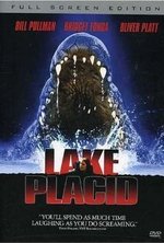 Watch Lake Placid kostenlos online.