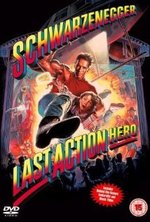 Watch Last Action Hero kostenlos online.