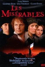 Смотреть Les misérables онлайн бесплатно.