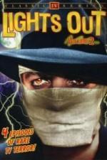 Watch Lights Out online free.