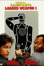 Watch Loaded Weapon 1 kostenlos online.