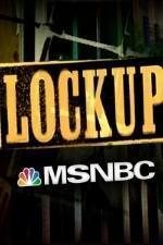 Watch Lockup online free.