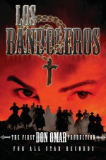Guarda online Los Bandoleros gratuitamente.