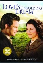 Guarda online Love's Unfolding Dream gratuitamente.