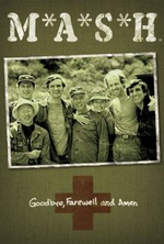Watch M*A*S*H online free.