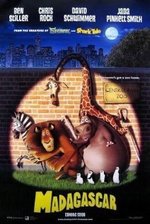 Watch Madagascar online free.