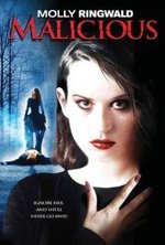 Watch Malicious online free.