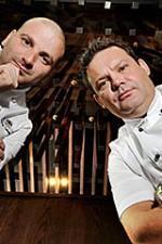 Watch MasterChef Australia online free. MasterChef Australia poster