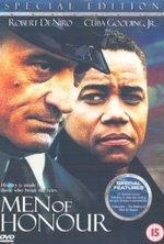 Watch Men of Honor online free.