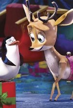 Watch Merry Madagascar online free.