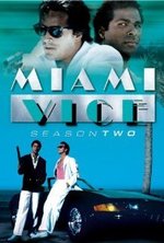 Watch Miami Vice online free.