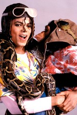 Watch Michael Jackson and Bubbles: The Untold Story online free.