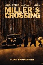 Watch Miller's Crossing online free.